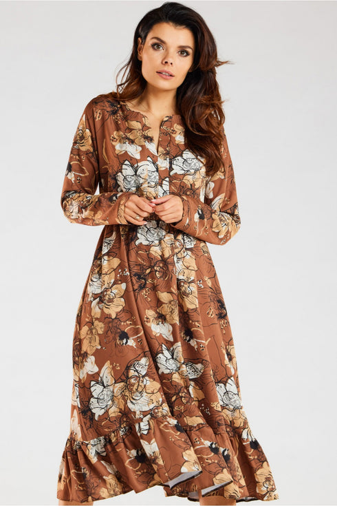Daydress model 176853